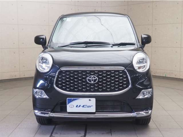 ピクシスジョイF G SAIII 4WD