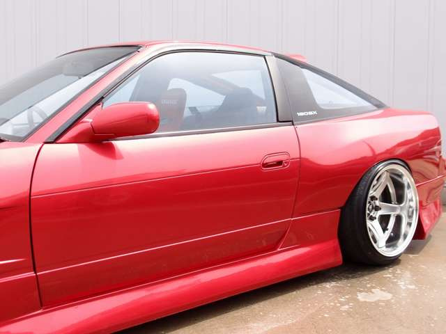 �C���^�[�N�[���[/HPI�G�A�N��/�A���g���b�N�G�L�}�j/32GTR�����V�[�g/MOMO/BRIDE��ZETA�V�[�g/Defi���[�^�[ �u�[�X�g�v�A�����v�A�����v�A�����v/�����N���b�`/S14�^�[�r��