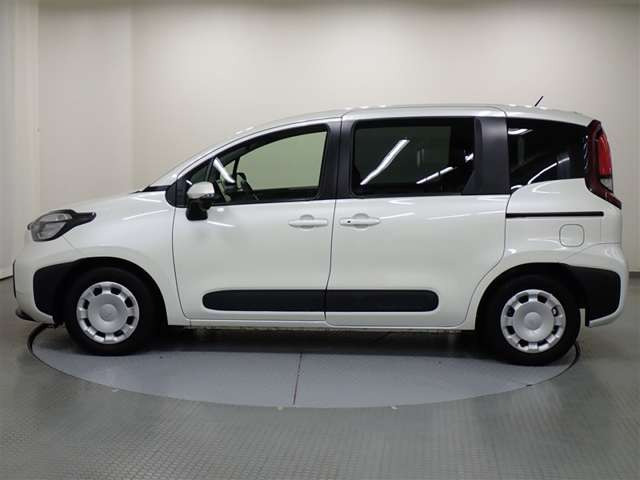 シエンタハイブリッド 1.5 X