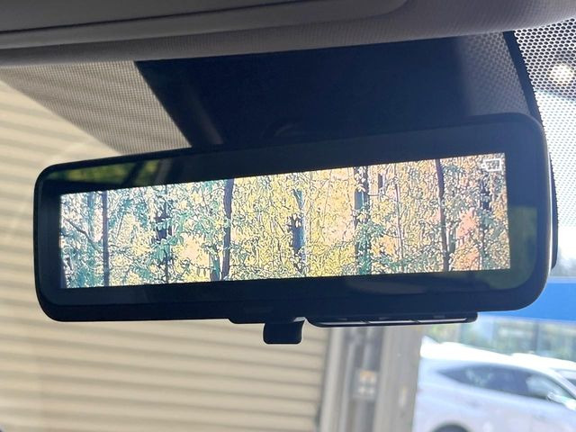 RAV42.0 G Zパッケージ 4WD