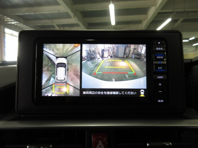 ロッキー1.0 プレミアム