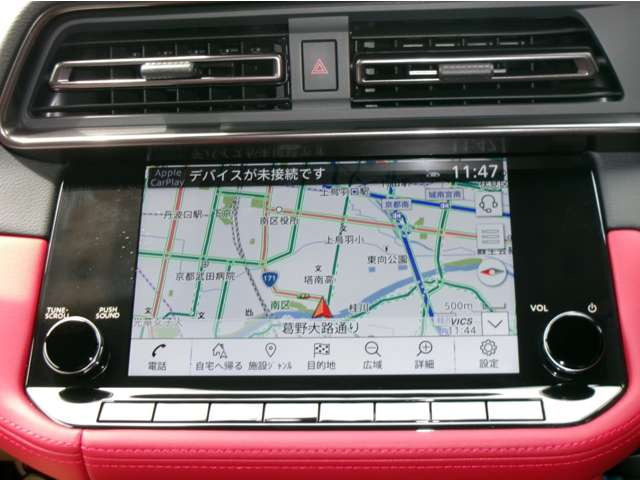 フェアレディZ3.0 バージョン ST