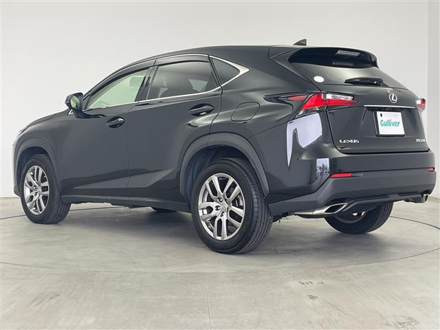 NX200t Iパッケージ