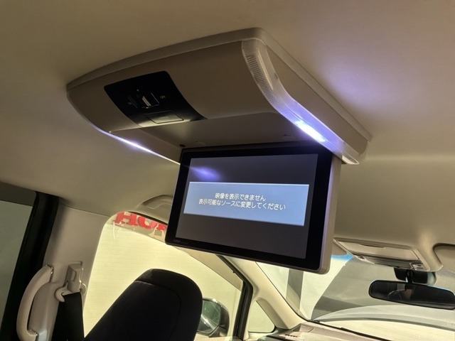 オデッセイ2.4 アブソルート 20thアニバーサリー