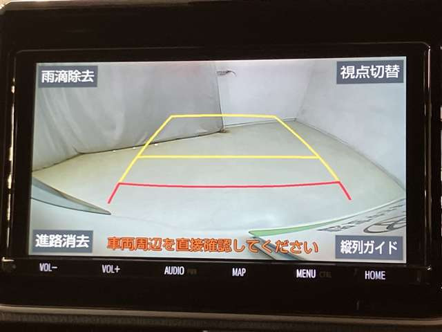 エスクァイアハイブリッド1.8 Gi