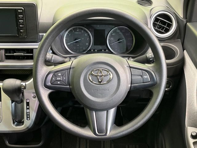 �y�X�e�A�����O�X�C�b�`�z�^�]���A�O������ڐ������炷���ƂȂ��A�I�[�f�B�I���̑��삪�\�ȕ֗��@�\!���S&���K�ȃh���C�u�����o���Ă���܂���