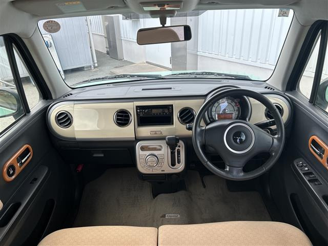 アルトラパンXL