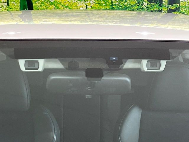 レヴォーグ2.0 GT アイサイト 4WD