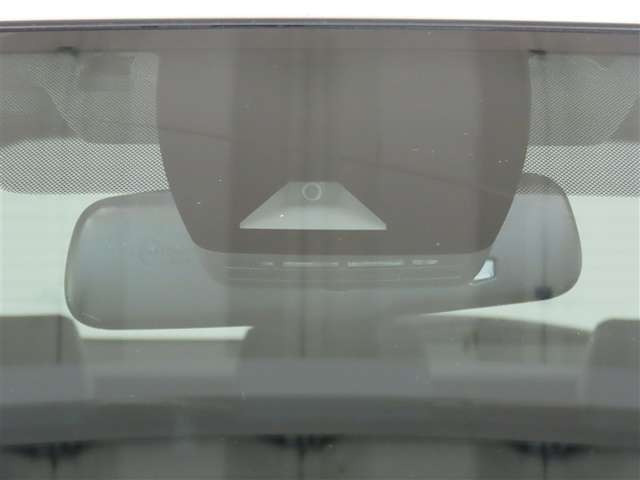 RAV42.5 ハイブリッド G E-Four 4WD