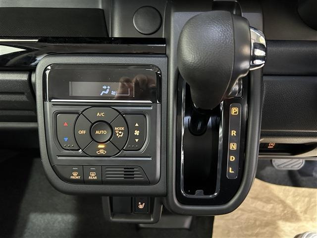 スペーシアカスタムハイブリッド(HYBRID)  GS