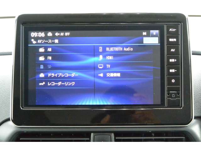 デイズハイウェイスターX プロパイロットエディション