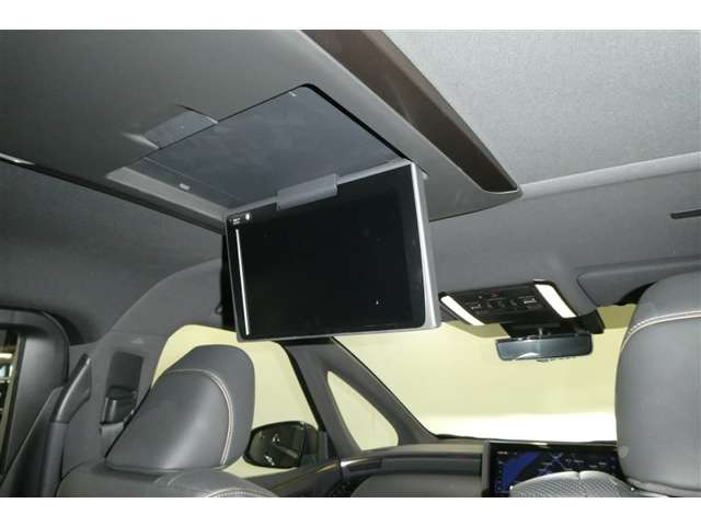 アルファードハイブリッド 2.5 Z