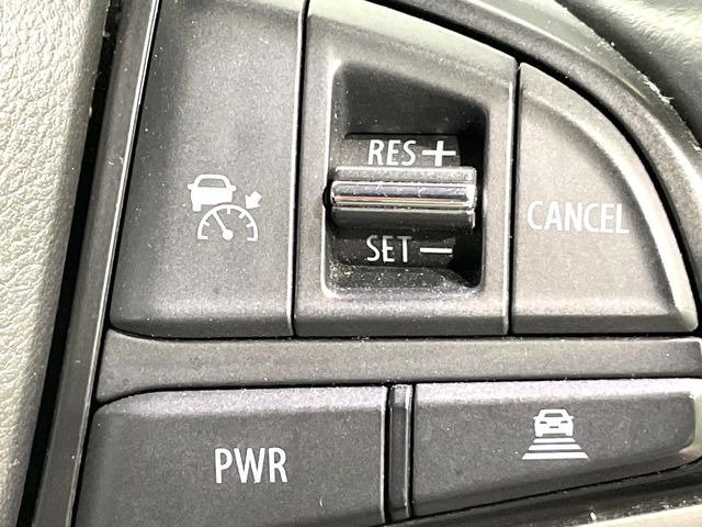 ハスラーJ スタイル ターボ