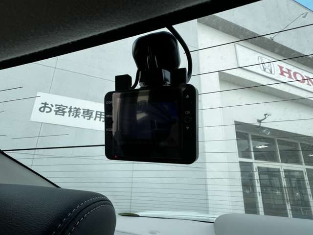 グレイス1.5 ハイブリッド EX 4WD