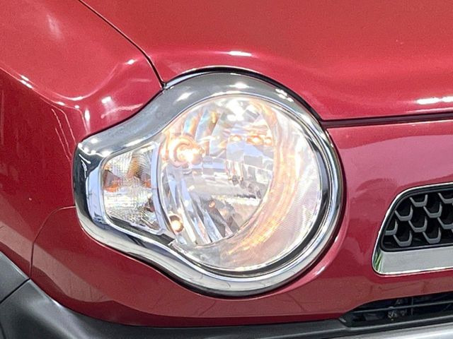 ��Ԃ�r�V���ɂ��ǍD�Ȏ��E�ň��S�ȑ��s������]�������ɂ́y���P�xLED�w�b�h���C�g�z�̎�t����������!�����̂��q�l�ɂ��D�]���������Ă���܂���