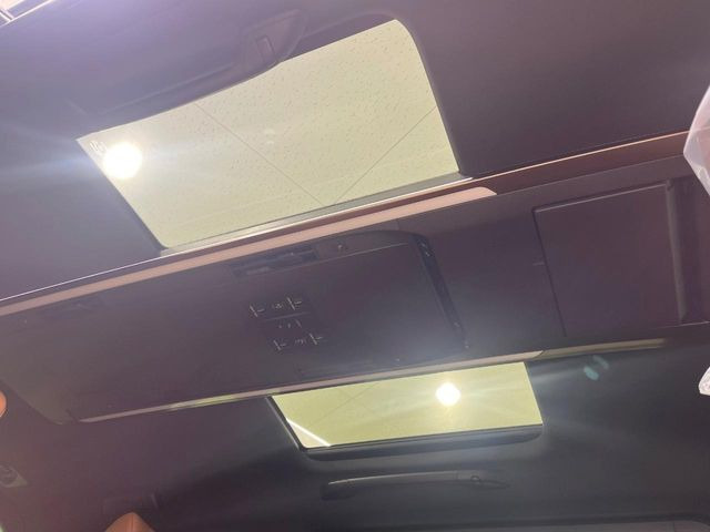 ヴェルファイアハイブリッド 2.5 Z プレミア