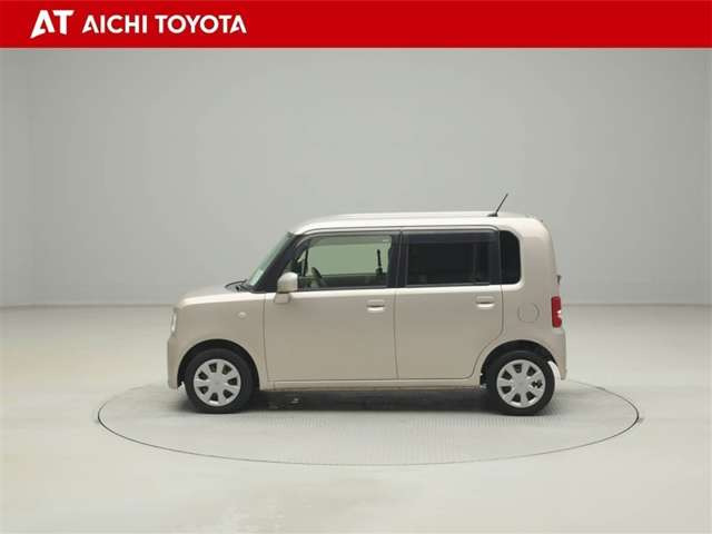 ピクシススペースL