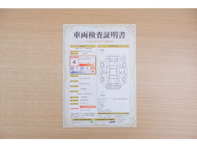 アクア1.5 S スタイルブラック