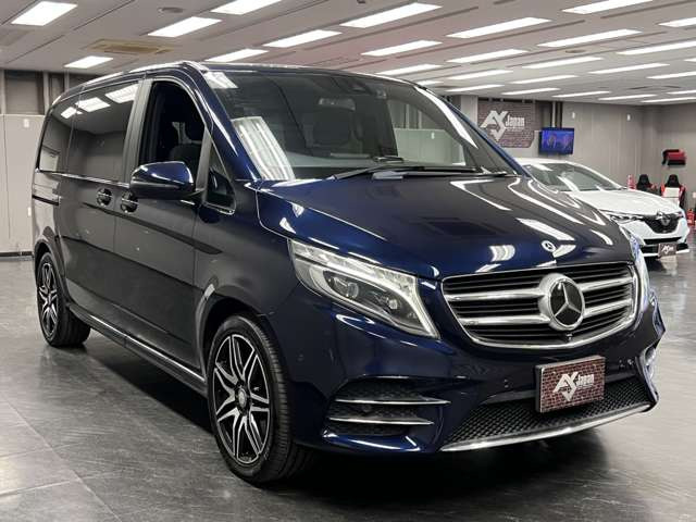 �d�Ԃł��z���̏ꍇ�͎��O�ɂ��A������������Ήw�܂ł��}���Ɏf���܂��B