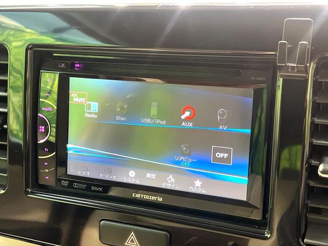 モコドルチェ X