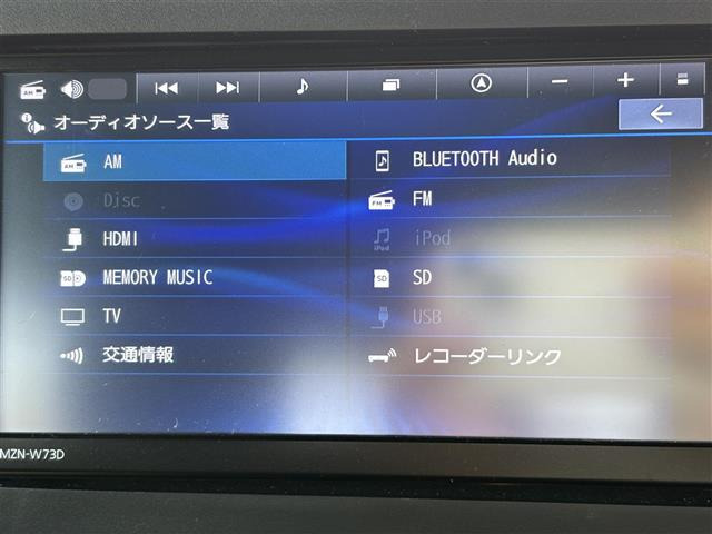 タフトG ターボ