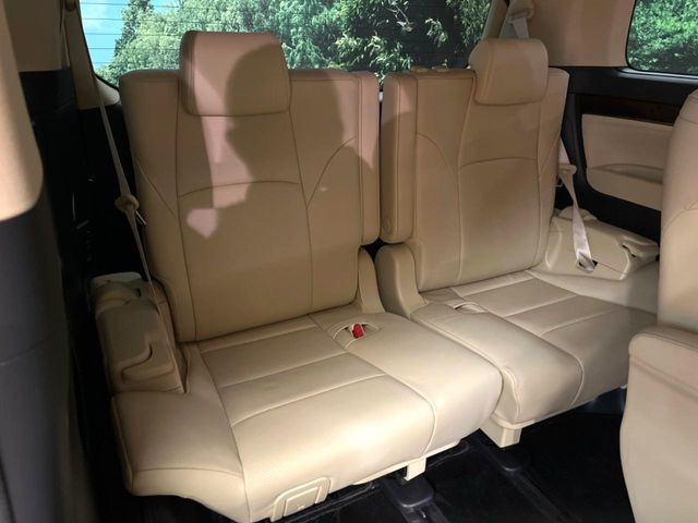 3��ڃV�[�g�͂�������ԗǍD����l�ł��������ƍ����Ē����܂��̂ŁA��l���ł̂��o���������N���N�ł��􂲉Ƒ��ŁA�C�̒m�ꂽ���ԂŁA�h���C�u�ɍs���̂��y���݂ł��ˁ�