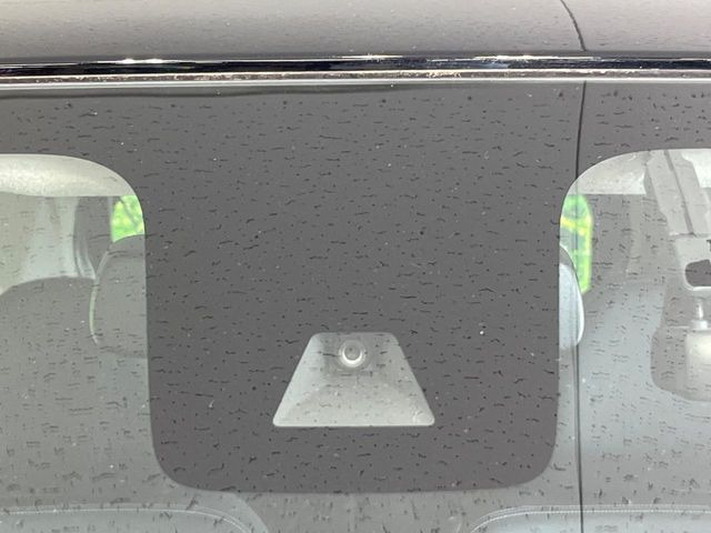 ルークスハイウェイスターX アーバンクロム プロパイロットエディション