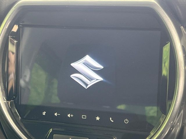 ハスラーJ スタイル ターボ