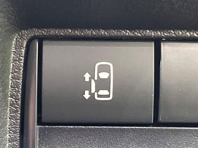 ルークスハイウェイスターX