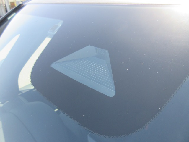 ステップワゴン1.5 スパーダ