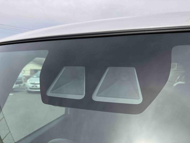 タントカスタムX