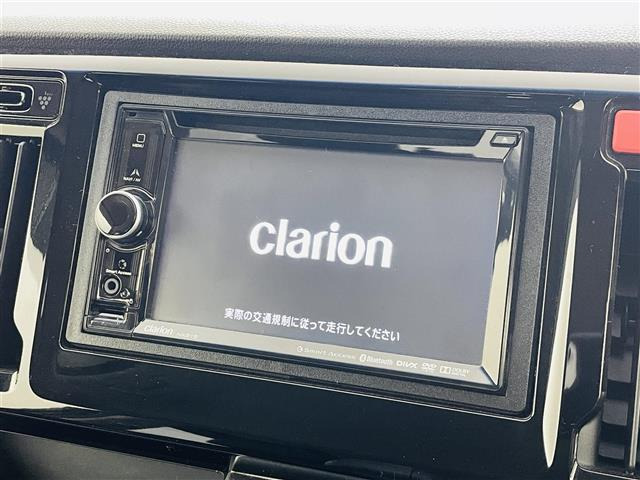 N-WGNカスタムG SS クールパッケージ