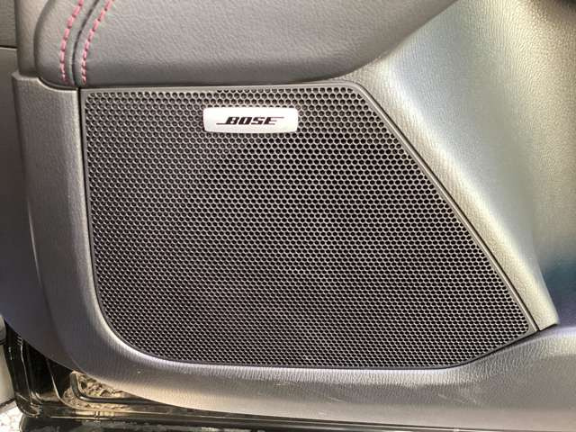 CX-52.2 XD ブラックトーンエディション