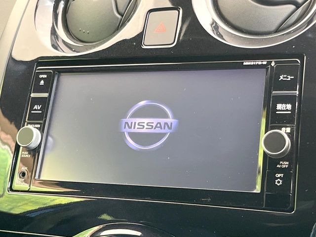 ノート1.2 X DIG-S ブラックアロー