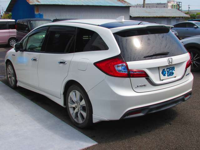 �J�[�S�[���X�����d�b0078-6002-156965�܂ł��C�y�ɂ��d�b����������