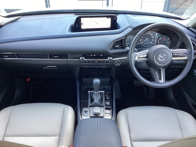 CX-302.0 20S プロアクティブ ツーリングセレクション