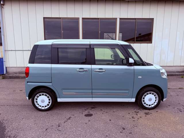 ムーヴキャンバス