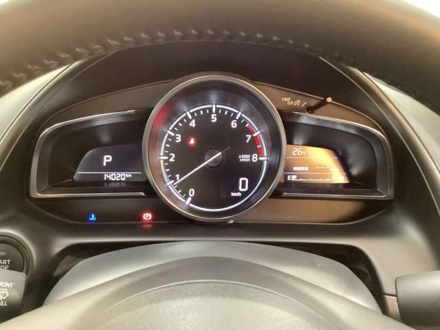 CX-31.5 15S アーバンドレッサー