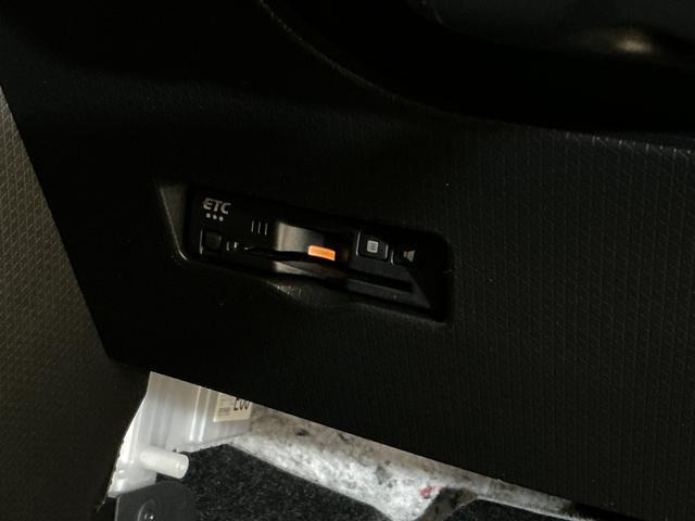 タントカスタムRS 4WD