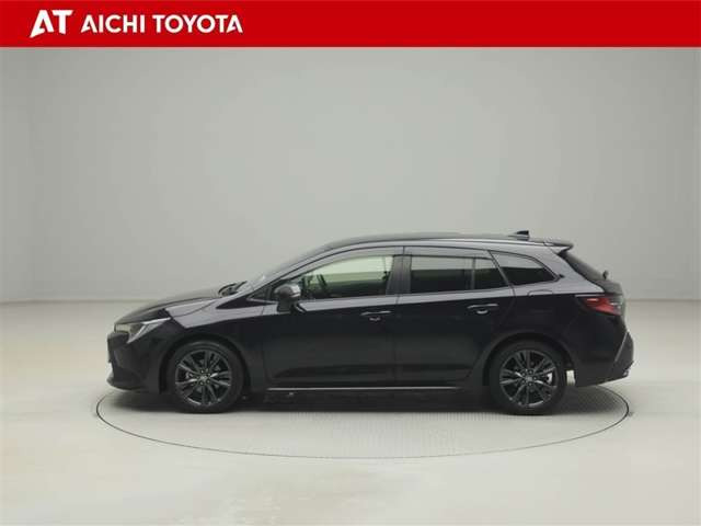 カローラツーリング1.8 W×B