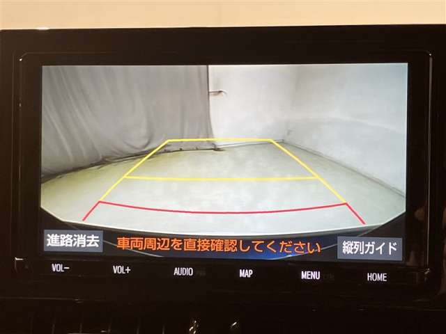 カローラスポーツ1.2 G