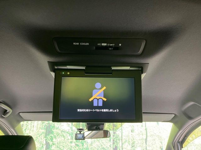 エスクァイア2.0 Gi