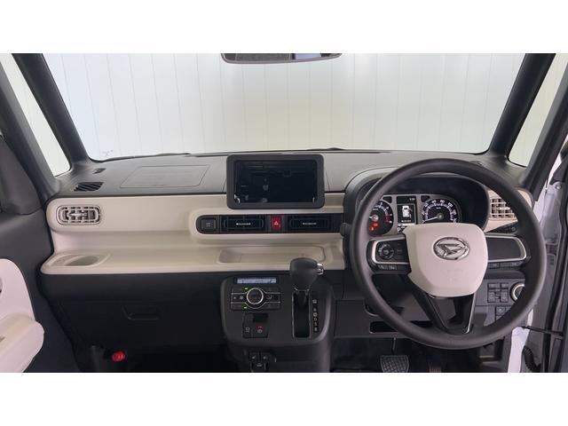 ムーヴキャンバス