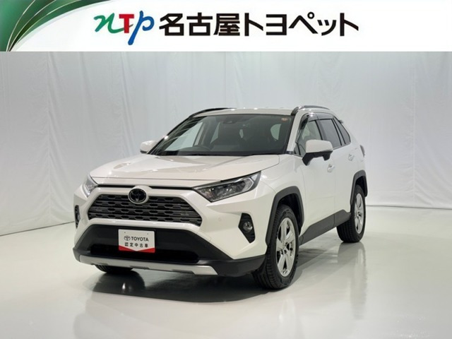 RAV4