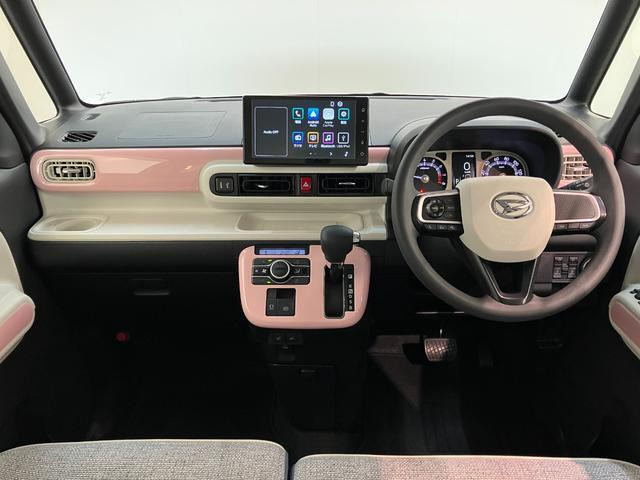 ムーヴキャンバス