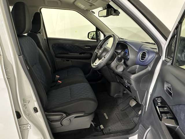 デイズハイウェイスターX プロパイロットエディション 4WD