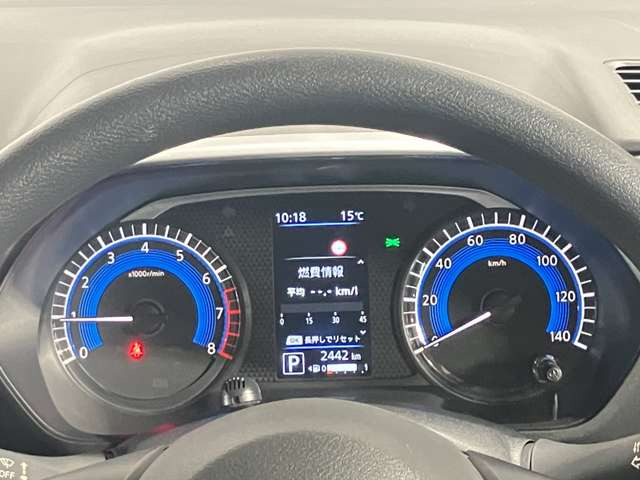 デイズハイウェイスターX プロパイロットエディション