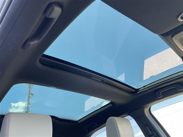 ヴェゼル1.5 e:HEV プレイ