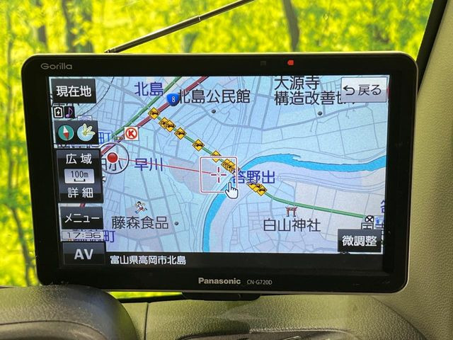 ハイゼットカーゴデラックス ハイルーフ