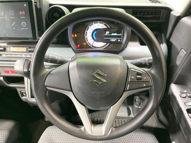 �X�e�A�����O���g�p�������Ȃ��A���ꂢ�ȏ�ԂƂȂ��Ă���܂���
